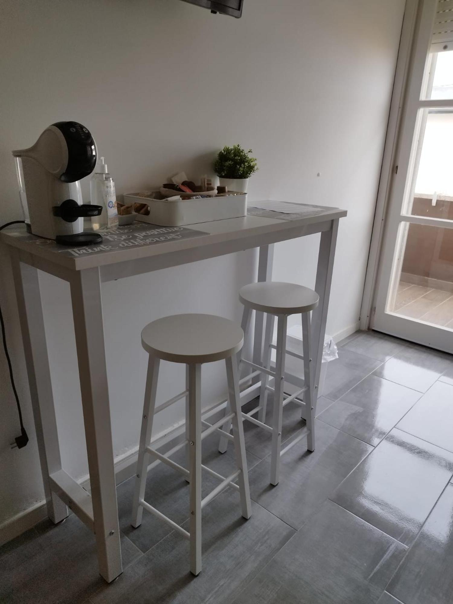 B&B Casa Balai 72 A 100 Mt Dal Mare Porto Torres Eksteriør billede