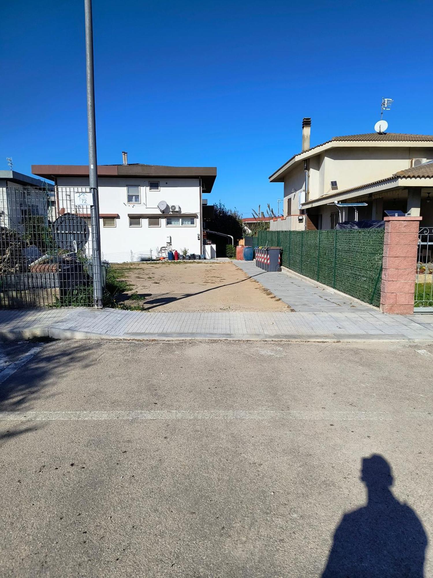 B&B Casa Balai 72 A 100 Mt Dal Mare Porto Torres Eksteriør billede